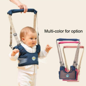 Baby Walker Toddler