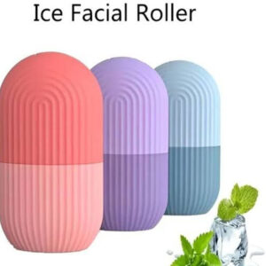 Facial Ice Roller