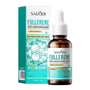 SADOER Fullerene Serum