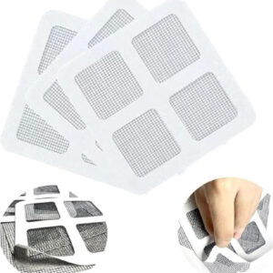 Pack of 10Pc Disposable Floor Drain