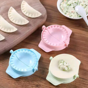 Samosa Dumpling Maker