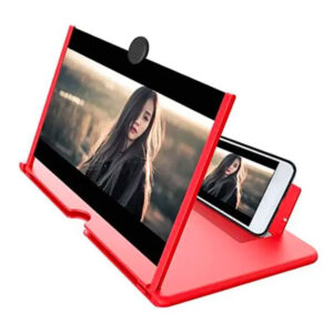F3 Mobile Screen Magnifier