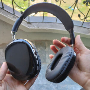 P9 Headphones