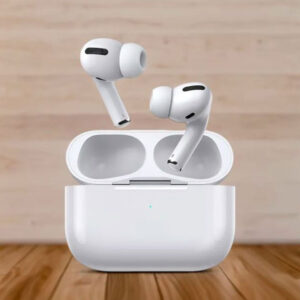 Airpods Air Pro