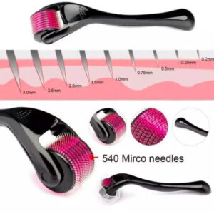 Derma Roller
