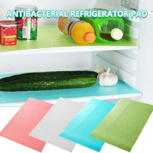 Refrigerator Mats